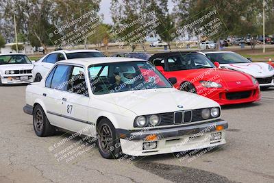 media/Mar-30-2025-Speed Ventures (Sun) [[39e6b1441d]]/Green/Grid/